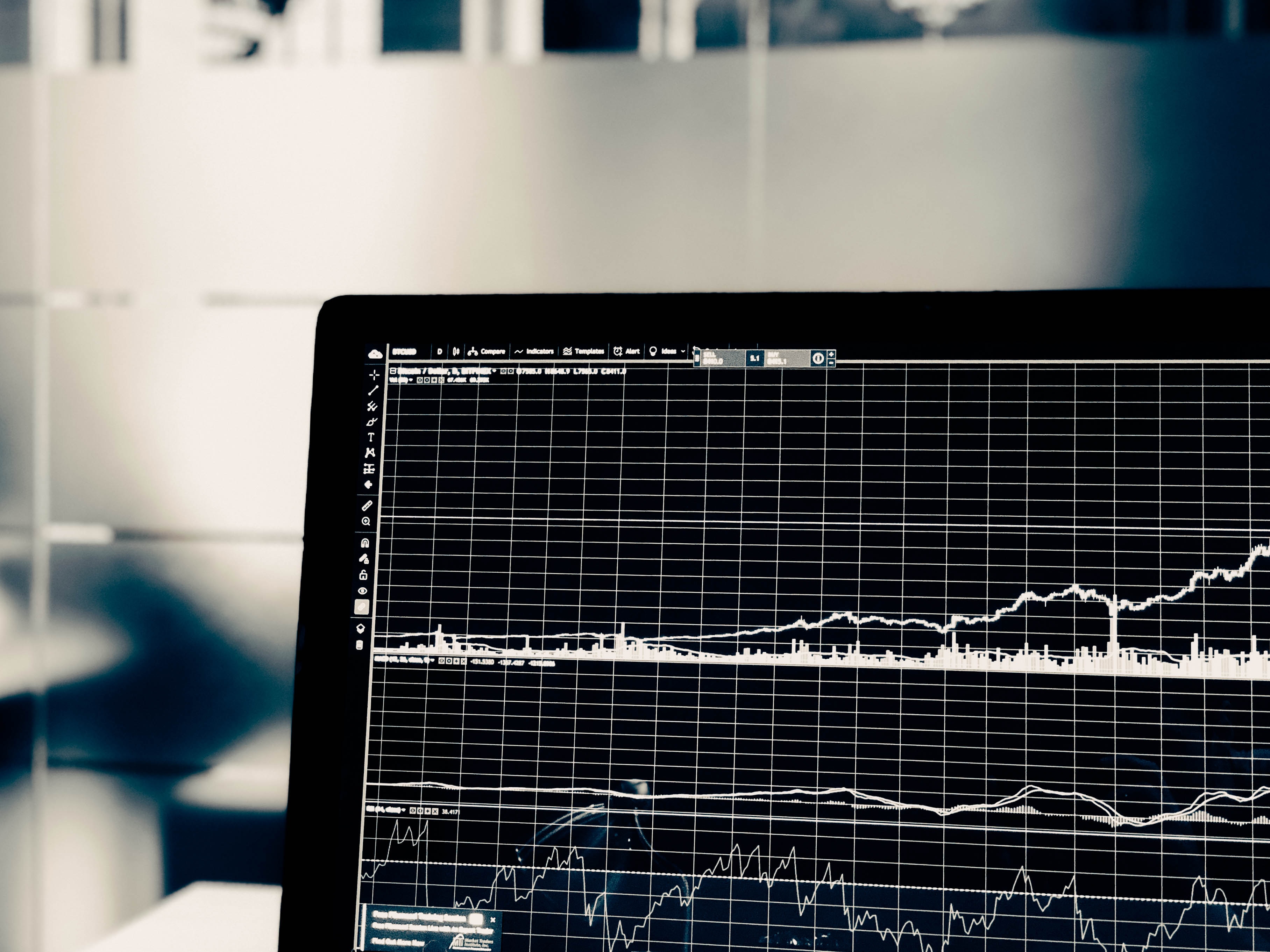 Essential Foundations of Startup Equity and Capitalization Tables